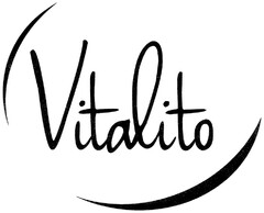 Vitalito