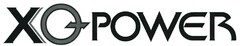 XQ-POWER