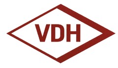 VDH