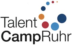 Talent CampRuhr