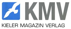 KMV KIELER MAGAZIN VERLAG