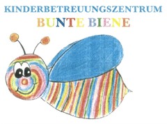 KINDERBETREUUNGSZENTRUM BUNTE BIENE