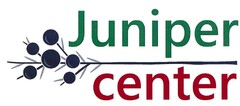 Juniper center