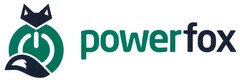 powerfox