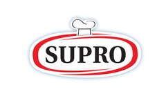 SUPRO