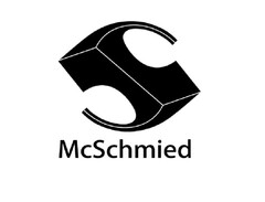 McSchmied