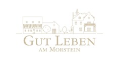 GUT LEBEN AM MORSTEIN