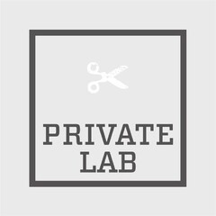 PRIVATE LAB