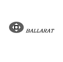 BALLARAT