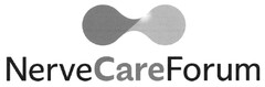 NerveCareForum