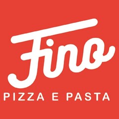 Fino