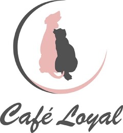 Café Loyal