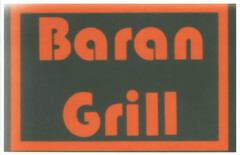 Baran Grill