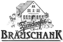 Zirndorfer BRÄUSCHANK