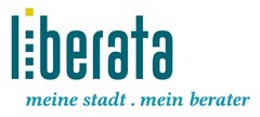 liberata meine stadt . mein berater