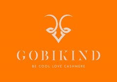 GOBIKIND