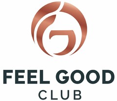 FEEL GOOD CLUB