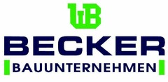 WB BECKER BAUUNTERNEHMEN