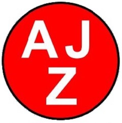 A J Z