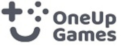 OneUp Games