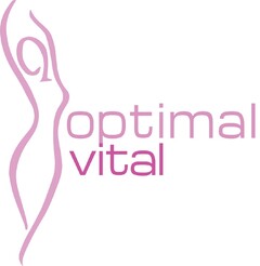 optimal vital