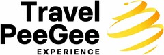 Travel PeeGee EXPERIENCE