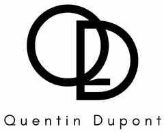 Quentin Dupont