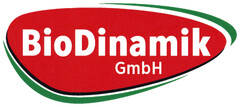 BioDinamik GmbH