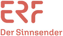 ERF Der Sinnsender