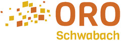 ORO Schwabach