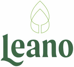 Leano