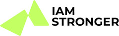 IAM STRONGER