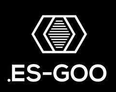 .ES-GOO