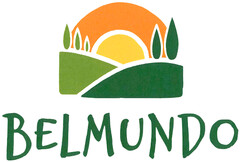 BELMUNDO