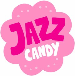 JAZZ CANDY