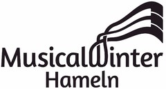 MusicalWinter Hameln