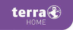 terra HOME