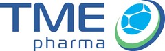 TME pharma