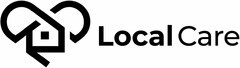 Local Care