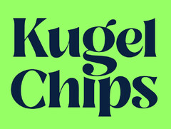 Kugel Chips