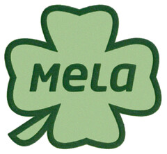 Mela