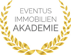 EVENTUS IMMOBILIEN AKADEMIE