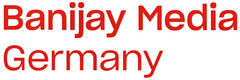 Banijay Media Germany