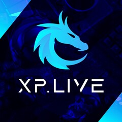 XP. LIVE