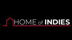 HOME of INDIES
