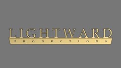 LIGHTWARD PRODUCTIONS