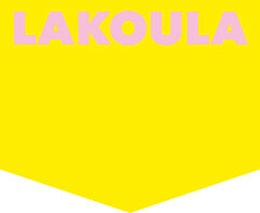 LAKOULA