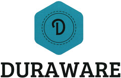 D DURAWARE