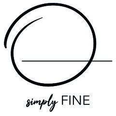 simply FINE