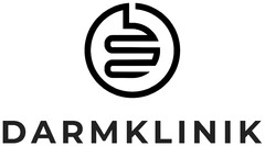 DARMKLINIK